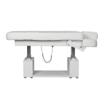 СПА кушетка МД-313А, 4 мотора