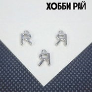 ВЕСЬ КАТАЛОГ