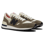 Кроссовки New Balance, M990WG1
