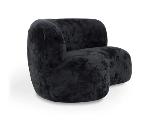 Диван Patti 1900 827942