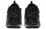 Кроссовки Nike Air Max 97 (Женская размерная сетка)