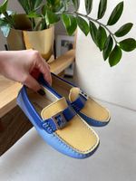 Новые туфли Fendi, 25