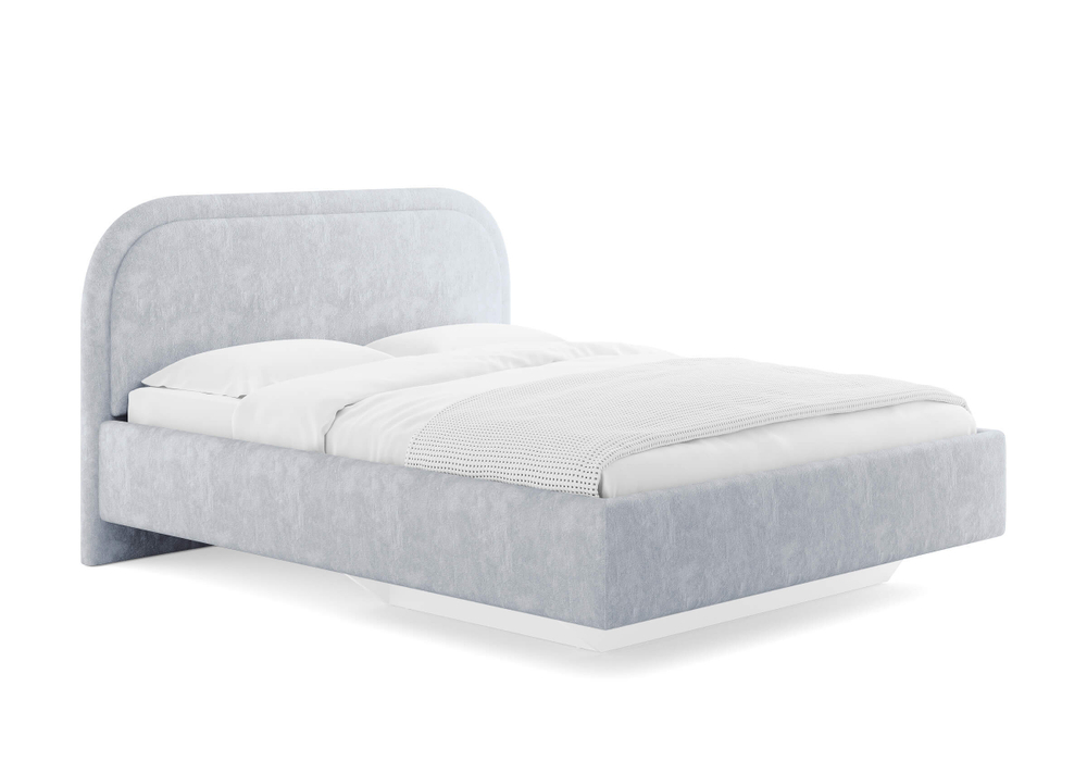 Кровать Sandra