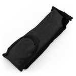 Нож карманный А 407А