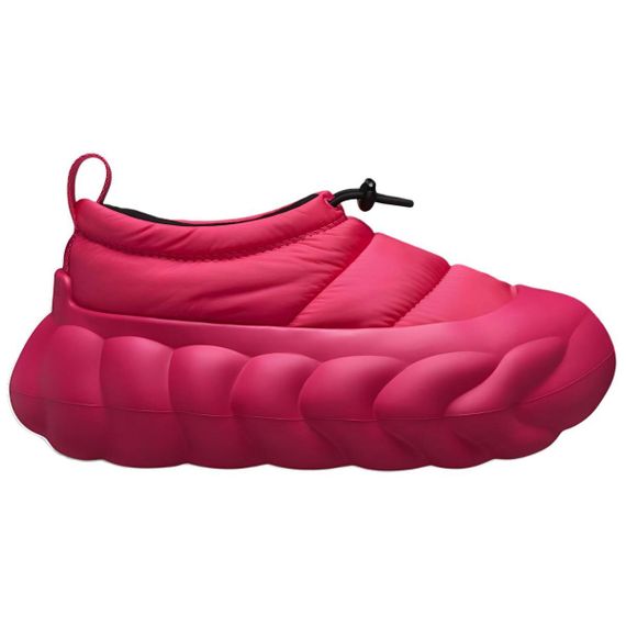 Крокс - Современная коллекция низкокалорийных продуктов