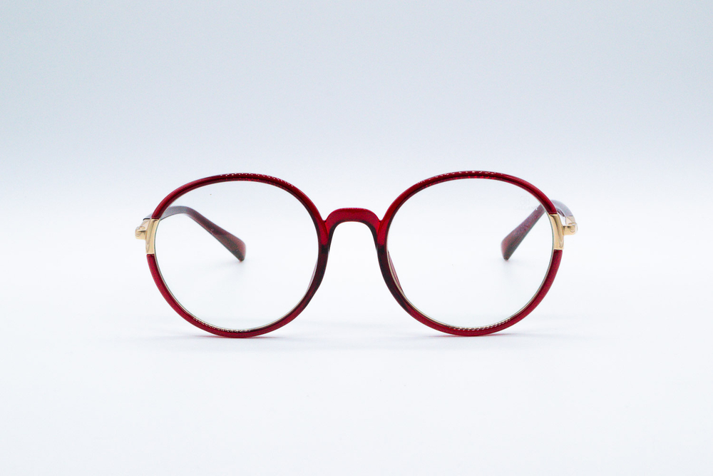 Изг. оправы Gallant TJ881 C345-P81