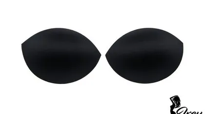 Чашки балконет