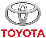 Фильтр воздушный TOYOTA 17801-30080