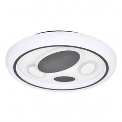 Накладной светильник F-Promo 2457-5C