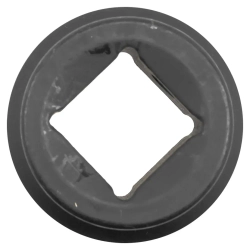 Головка ударная 3/4'', 32мм (12гр.) JCB JCB-46832