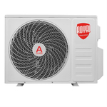 Сплит-система кондиционер Royal Thermo Barocco RTB-09HN1