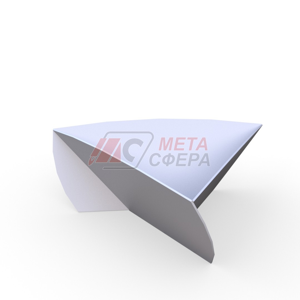 Вазон Диалог