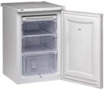 Морозильник Whirlpool WVT 503