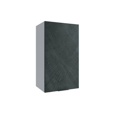 Кухня Модуль П 400 Фенис Палм Грин