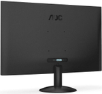 Монитор 27" AOC 27B30H