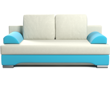 Диван НОНА 1/3