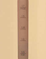 Чайник электрический Midea MК-8091