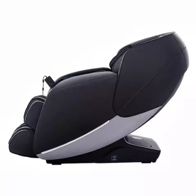 Массажное кресло Casa&More Crown 1.0 Черный