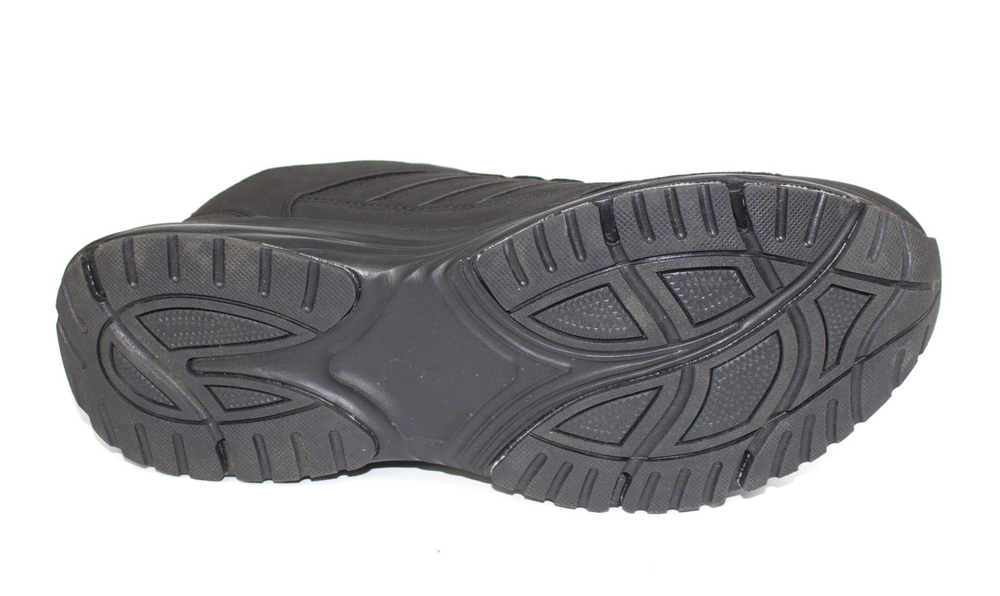 Кроссовки мужские демисезонные Gogc арт. 6852M-81