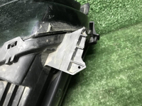 Фара левая Geely Tugella (2019-н.в.) LED