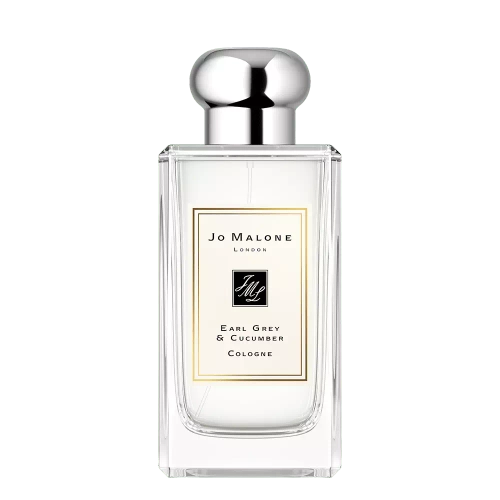 JO MALONE Earl Gray & Cucumber