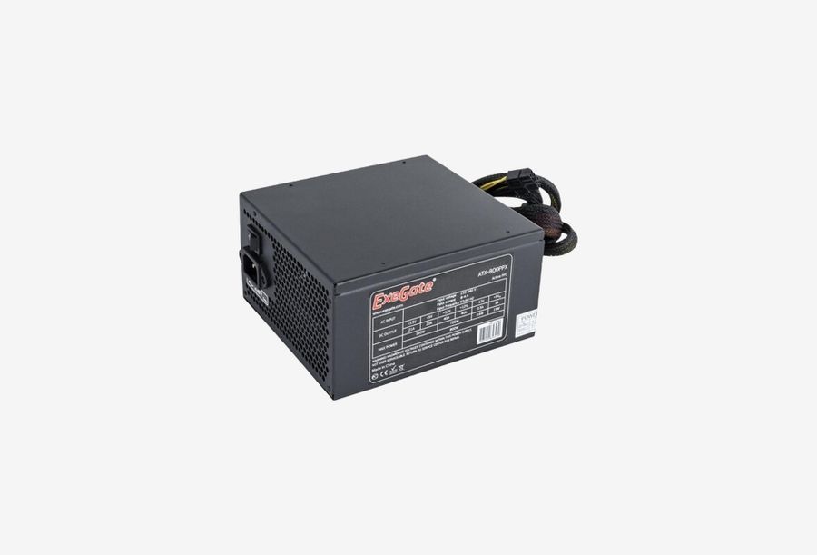 EX220363RUS-S_0126709110350