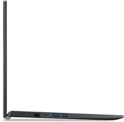 Ноутбук 15.6" Acer Extensa 15 EX215-32-C7N5 (NX.EGNER.006)