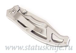 Нож GERBER 4661019Aфотография - 8