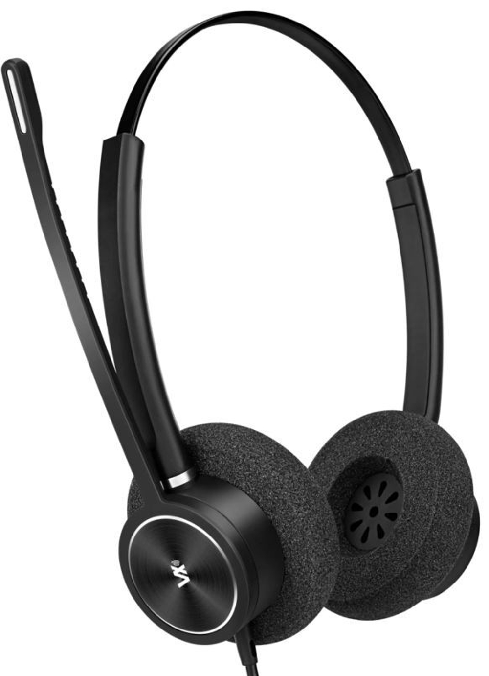 Гарнитура  VoiceXpert VXH-300DM