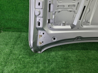 Капот Geely Coolray (2019-2023)