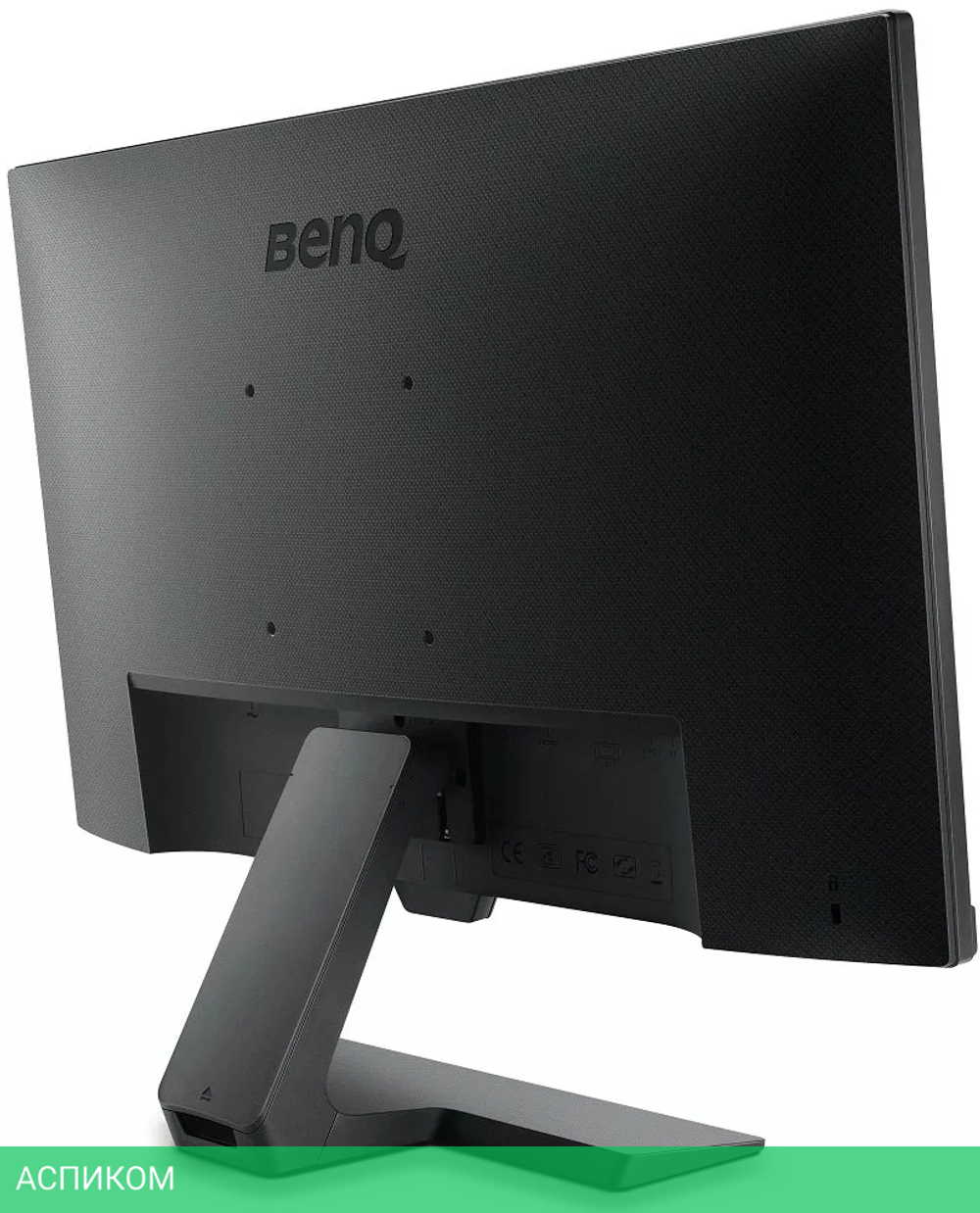 Монитор BenQ BL2480