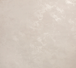 Ateliero 1.06m*10m 589925 ANCORE