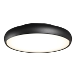 Уличный потолочный светильник Novotech VIRTUO 359289