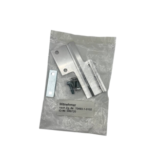 Поводок 70493-1-0102