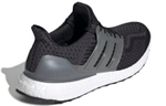 Кроссовки Adidas X Speedportal .1 Fg
