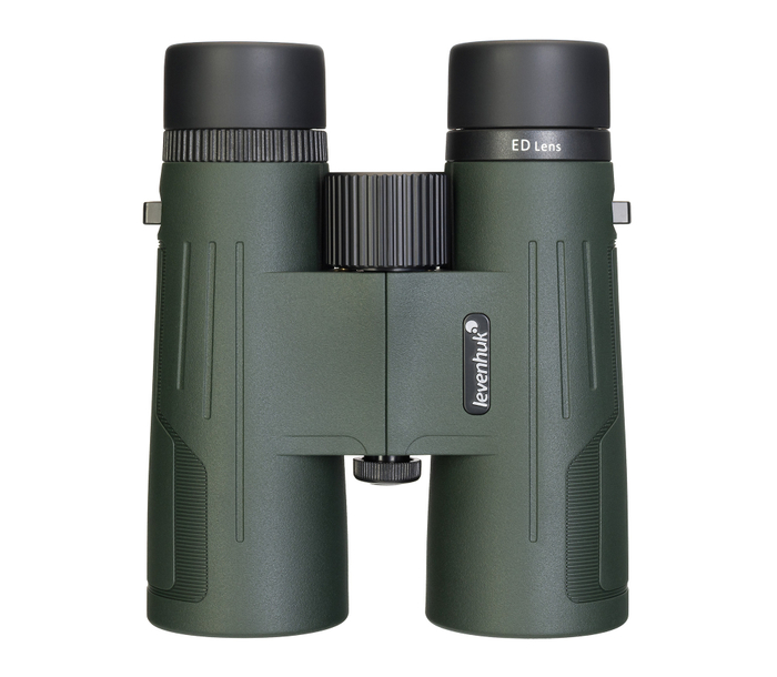 Бинокль Levenhuk New Karma PRO ED 8x42