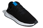 Кроссовки Adidas Originals Deerupt