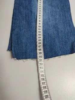 Джинсы для беременных 42 размер