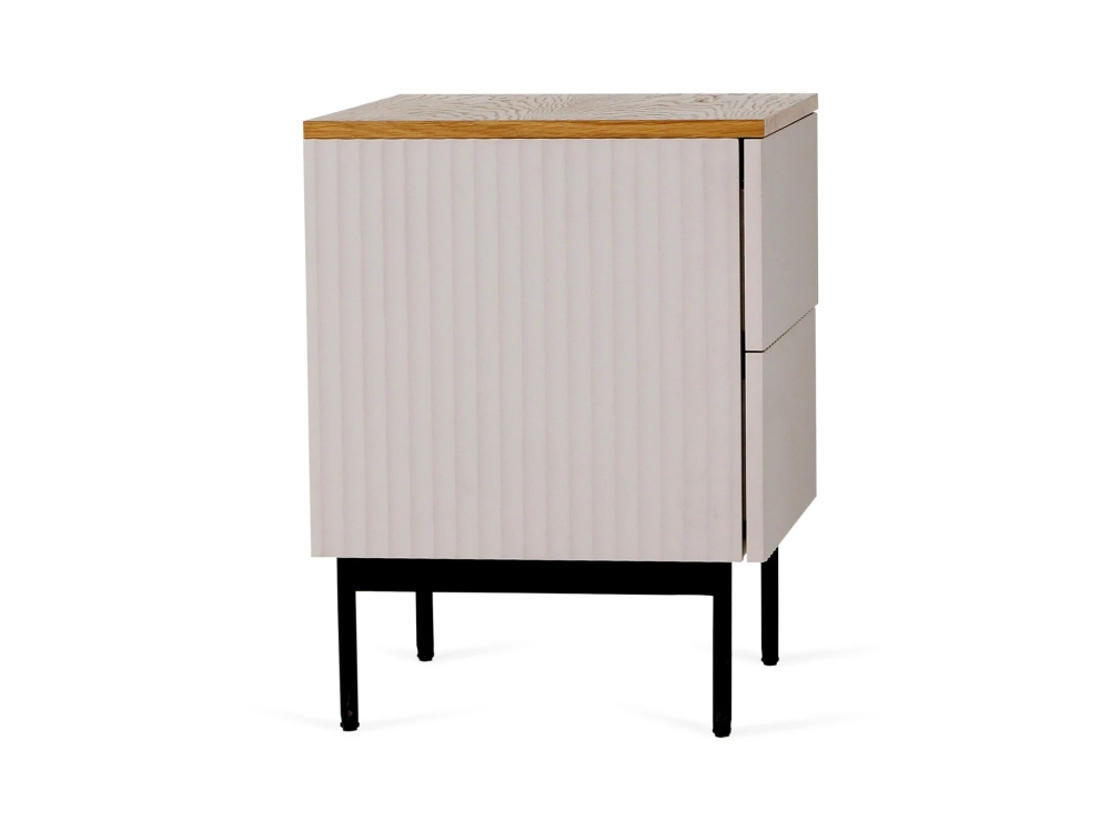 Тумба прикроватная Mikko