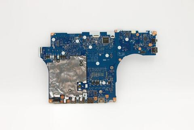Материнская плата для ноутбука Lenovo Legion 5-15IMH05H Intel Core i7-10750H GTX 1660Ti NOK (5B20S44532), оригинал