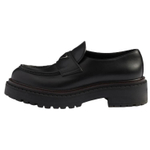 Prada 6Cm