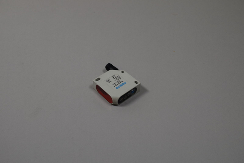 FESTO SOEL-RTH-Q50-PA-S-3L