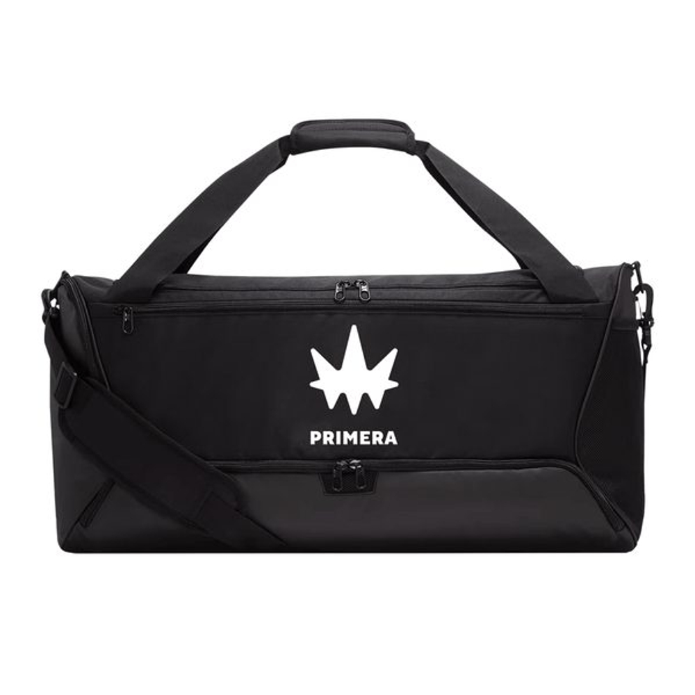 Сумка Element 24 Duffel L — Black