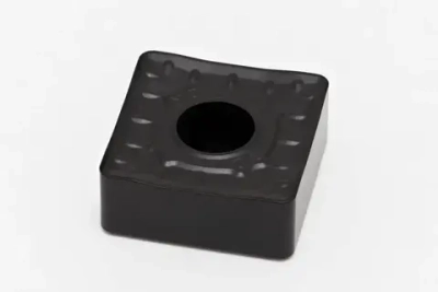 Пластина SNMM 150612-DR GP6252 BTA Global