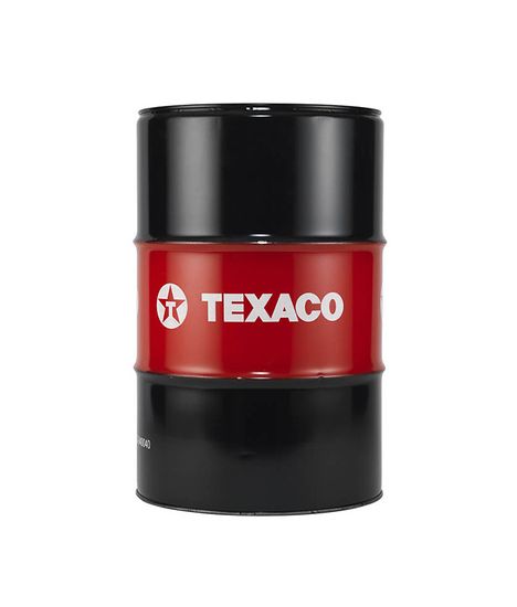 TEXAMATIC 7045E трансмиссионное масло для АКПП 60 литров