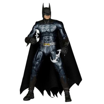 Фигурка DC Batman Forever Batman Wv13 18 см