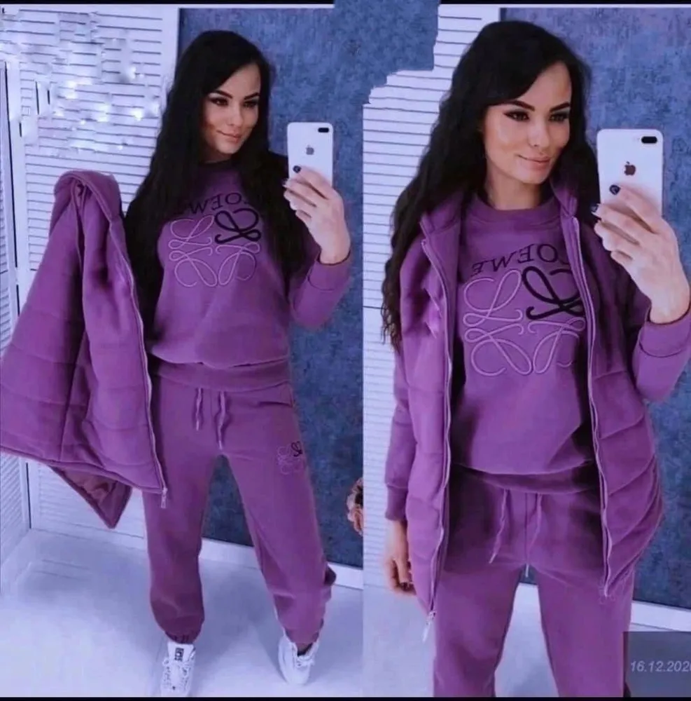 Костюм 50344222 Fabrika