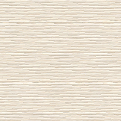 Японская фиброцементная панель WFX 59