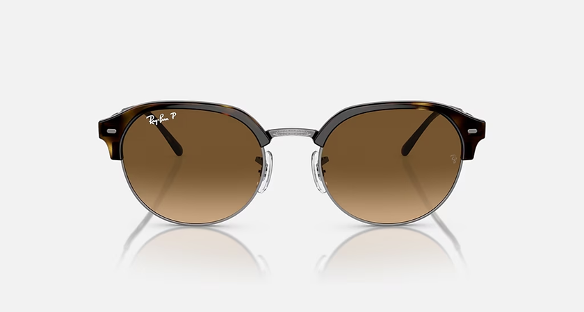 RAY-BAN RB4429 710/M2
