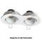 Модуль светодиодный Novotech Mod Diod 359818